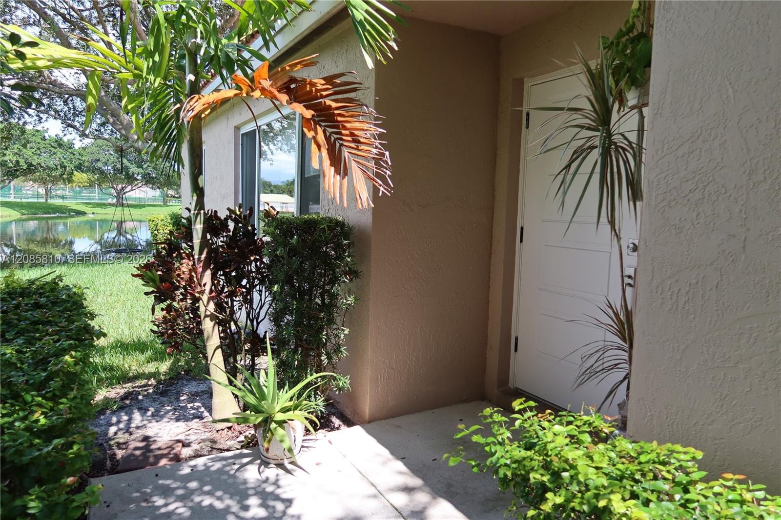 1652 SW 109th Terrace — photo 4