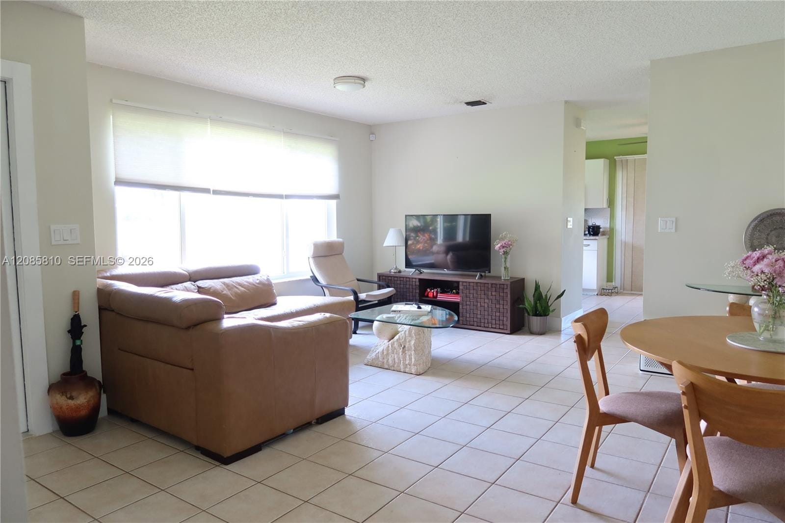 1652 SW 109th Terrace — photo 5