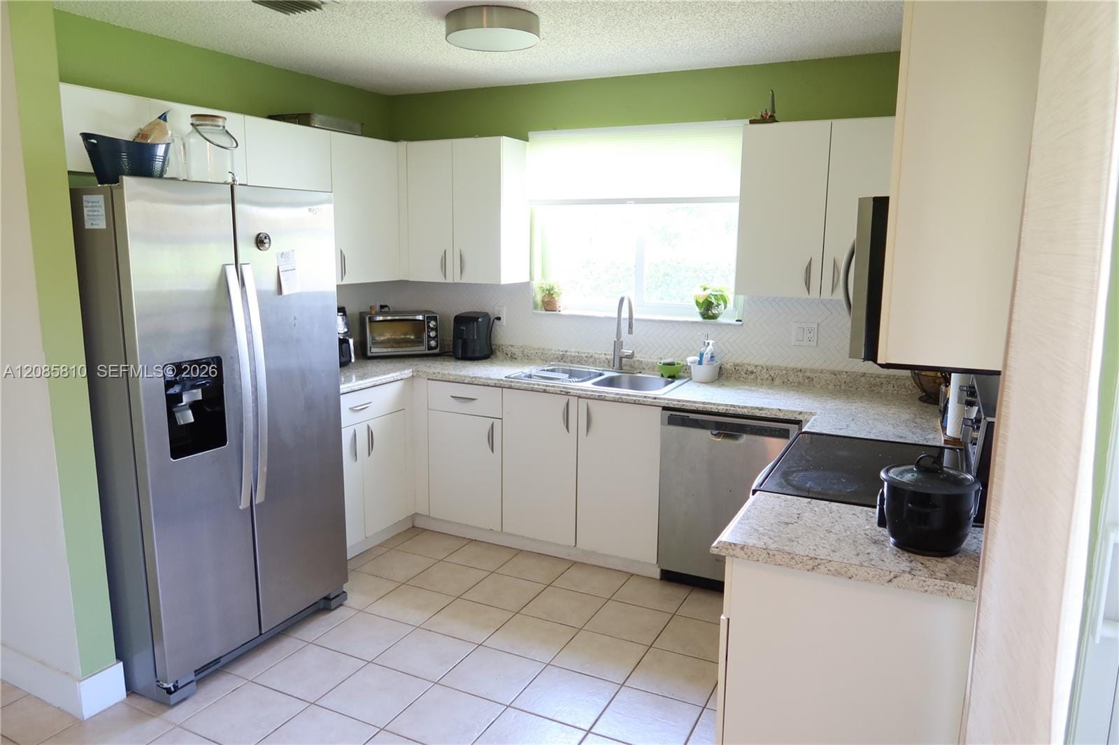 1652 SW 109th Terrace — photo 6