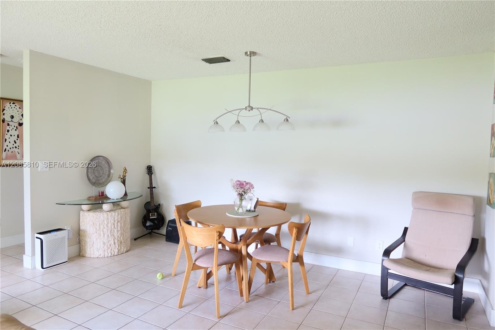 1652 SW 109th Terrace — photo 7