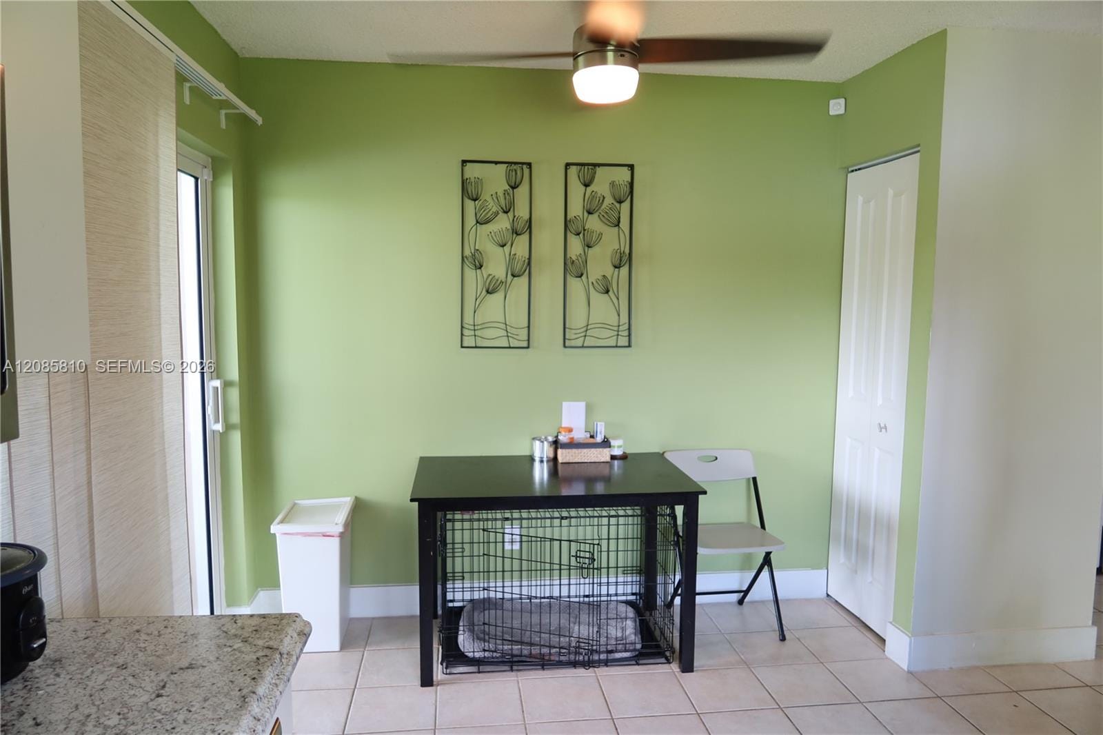 1652 SW 109th Terrace — photo 8