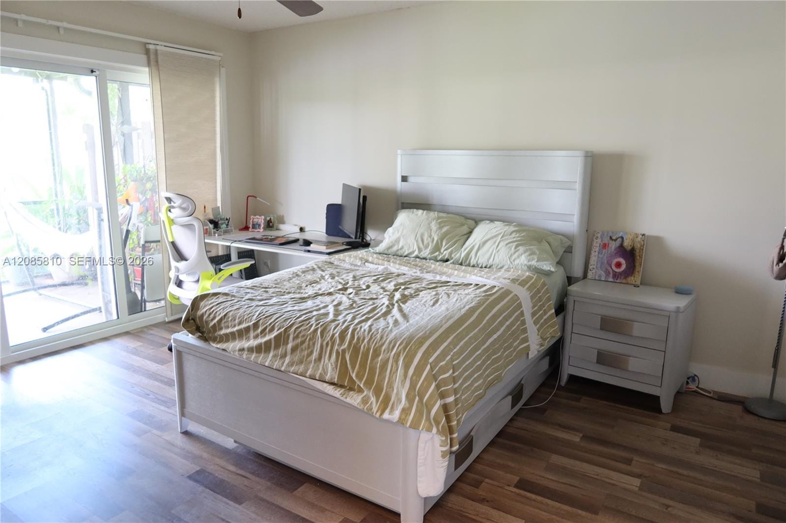 1652 SW 109th Terrace — photo 9