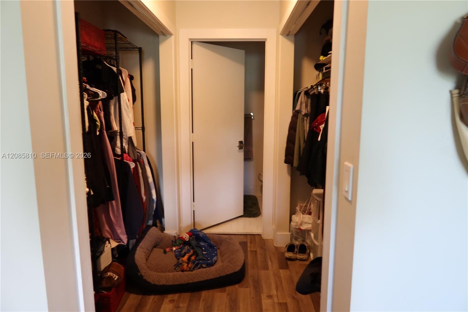1652 SW 109th Terrace — photo 10