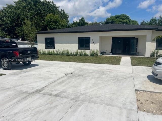 11755 SW 222nd Street, Miami, FL 33170