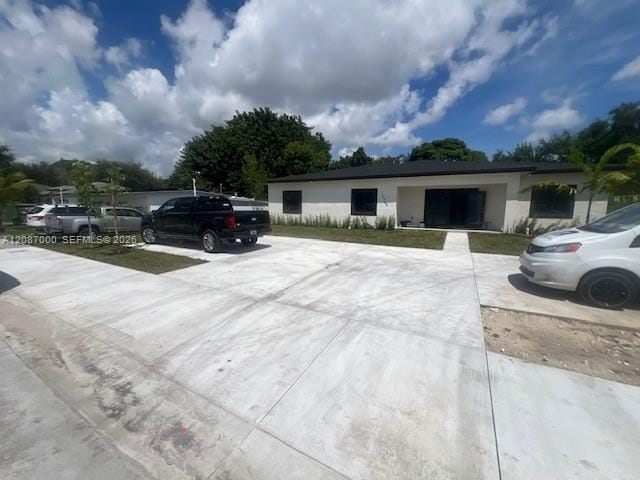11755 SW 222nd Street, Miami, FL 33170 photo 2