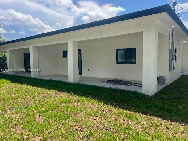 11755 SW 222nd Street, Miami, FL 33170 photo 11