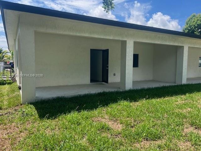 11755 SW 222nd Street, Miami, FL 33170 photo 12