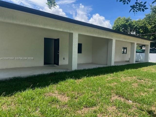11755 SW 222nd Street, Miami, FL 33170 photo 13