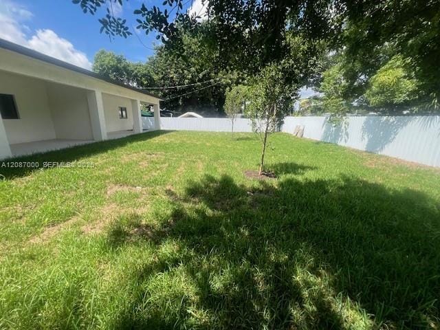11755 SW 222nd Street, Miami, FL 33170 photo 14