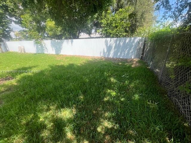 11755 SW 222nd Street, Miami, FL 33170 photo 15