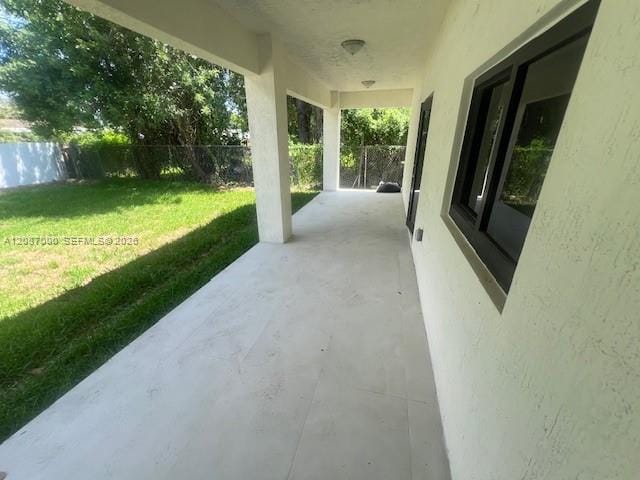 11755 SW 222nd Street, Miami, FL 33170 photo 16