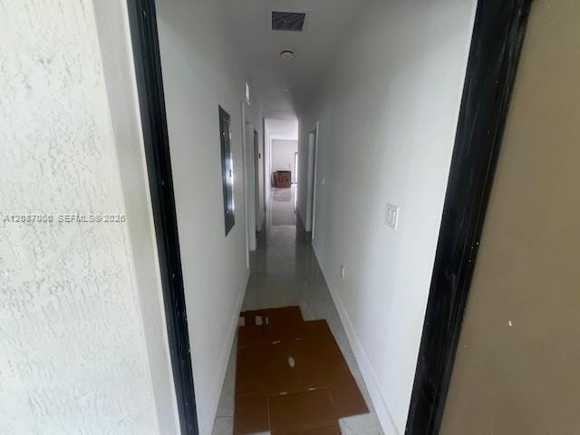 11755 SW 222nd Street, Miami, FL 33170 photo 17