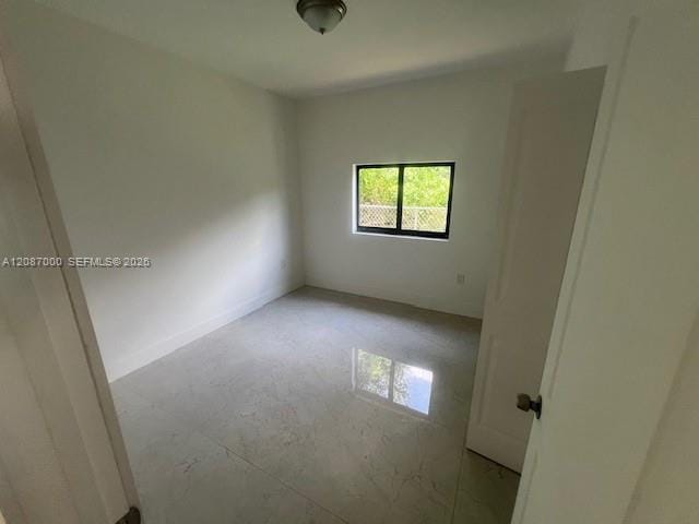 11755 SW 222nd Street, Miami, FL 33170 photo 18