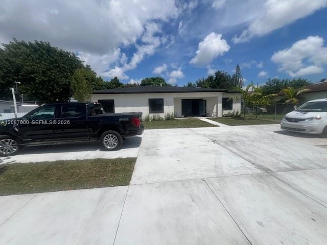11755 SW 222nd Street, Miami, FL 33170 photo 3