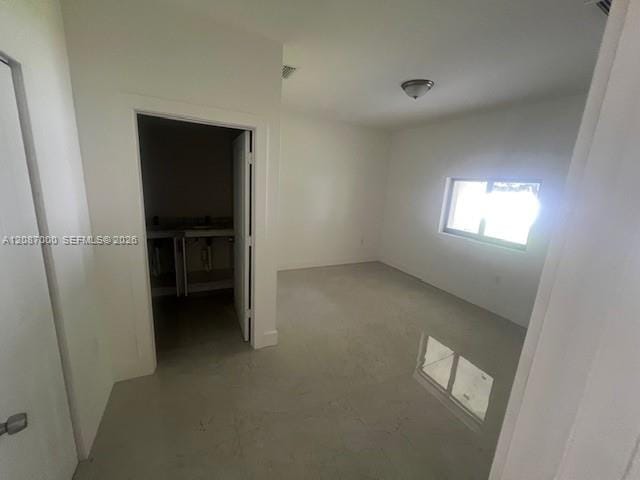 11755 SW 222nd Street, Miami, FL 33170 photo 21