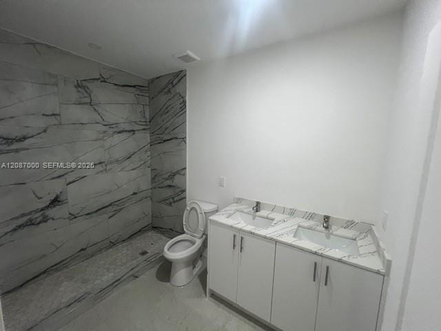 11755 SW 222nd Street, Miami, FL 33170 photo 22