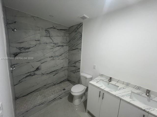 11755 SW 222nd Street, Miami, FL 33170 photo 23