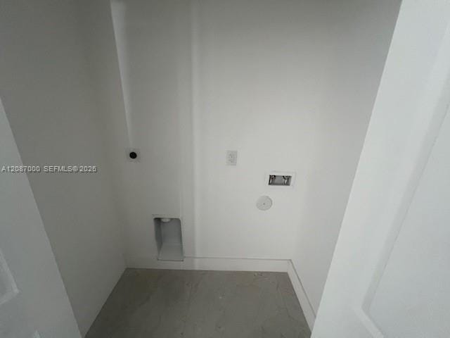 11755 SW 222nd Street, Miami, FL 33170 photo 26