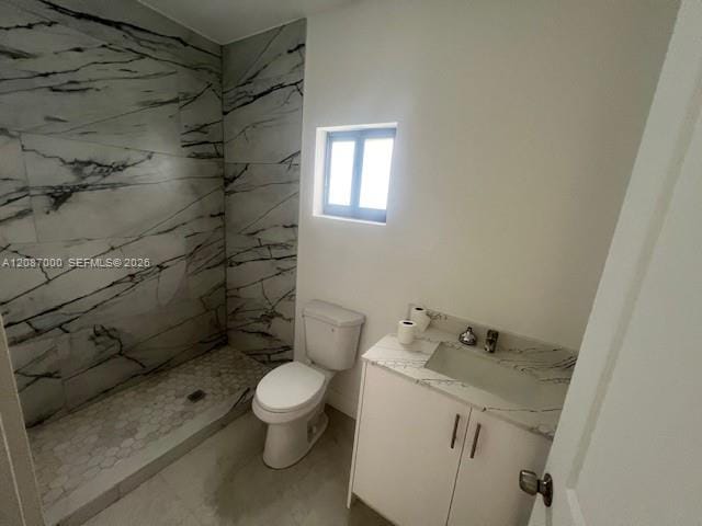 11755 SW 222nd Street, Miami, FL 33170 photo 27