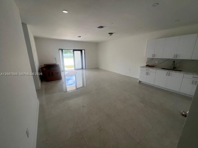 11755 SW 222nd Street, Miami, FL 33170 photo 28