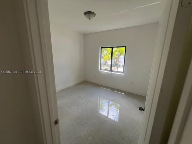 11755 SW 222nd Street, Miami, FL 33170 photo 29