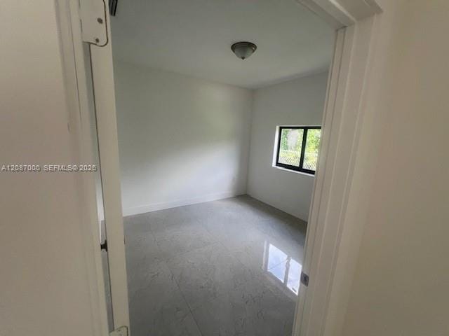 11755 SW 222nd Street, Miami, FL 33170 photo 30