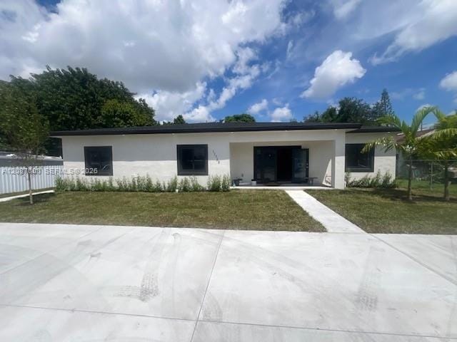 11755 SW 222nd Street, Miami, FL 33170 photo 4