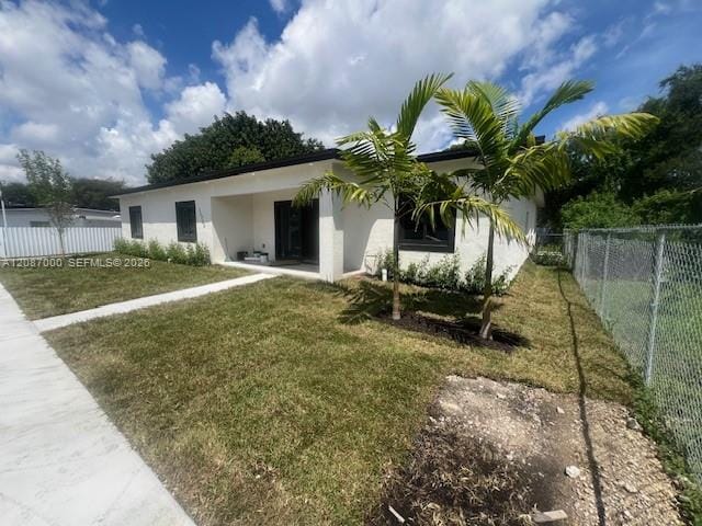 11755 SW 222nd Street, Miami, FL 33170 photo 5