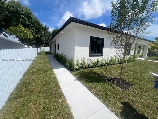 11755 SW 222nd Street, Miami, FL 33170 photo 6