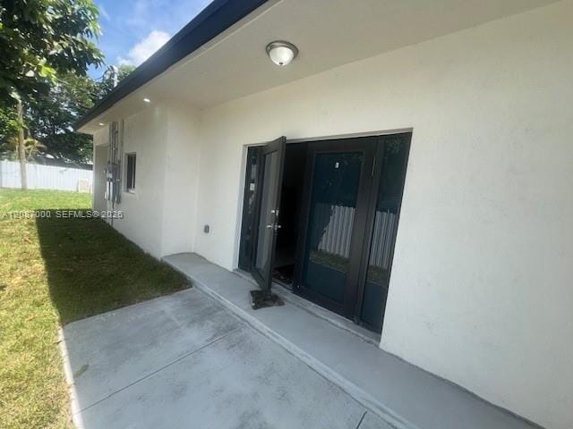 11755 SW 222nd Street, Miami, FL 33170 photo 7