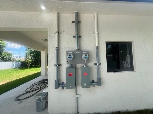 11755 SW 222nd Street, Miami, FL 33170 photo 8