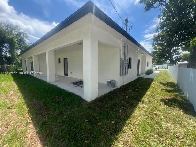 11755 SW 222nd Street, Miami, FL 33170 photo 9