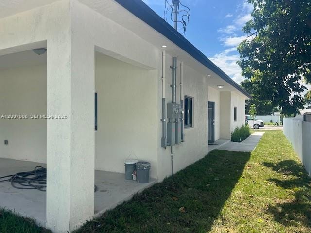 11755 SW 222nd Street, Miami, FL 33170 photo 10