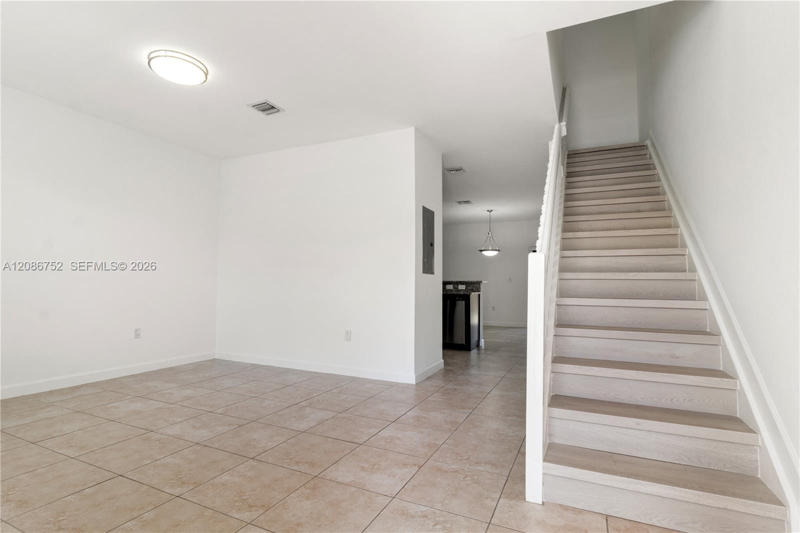 3217 SE 4th Street 3217, Homestead, FL 33033 photo 13