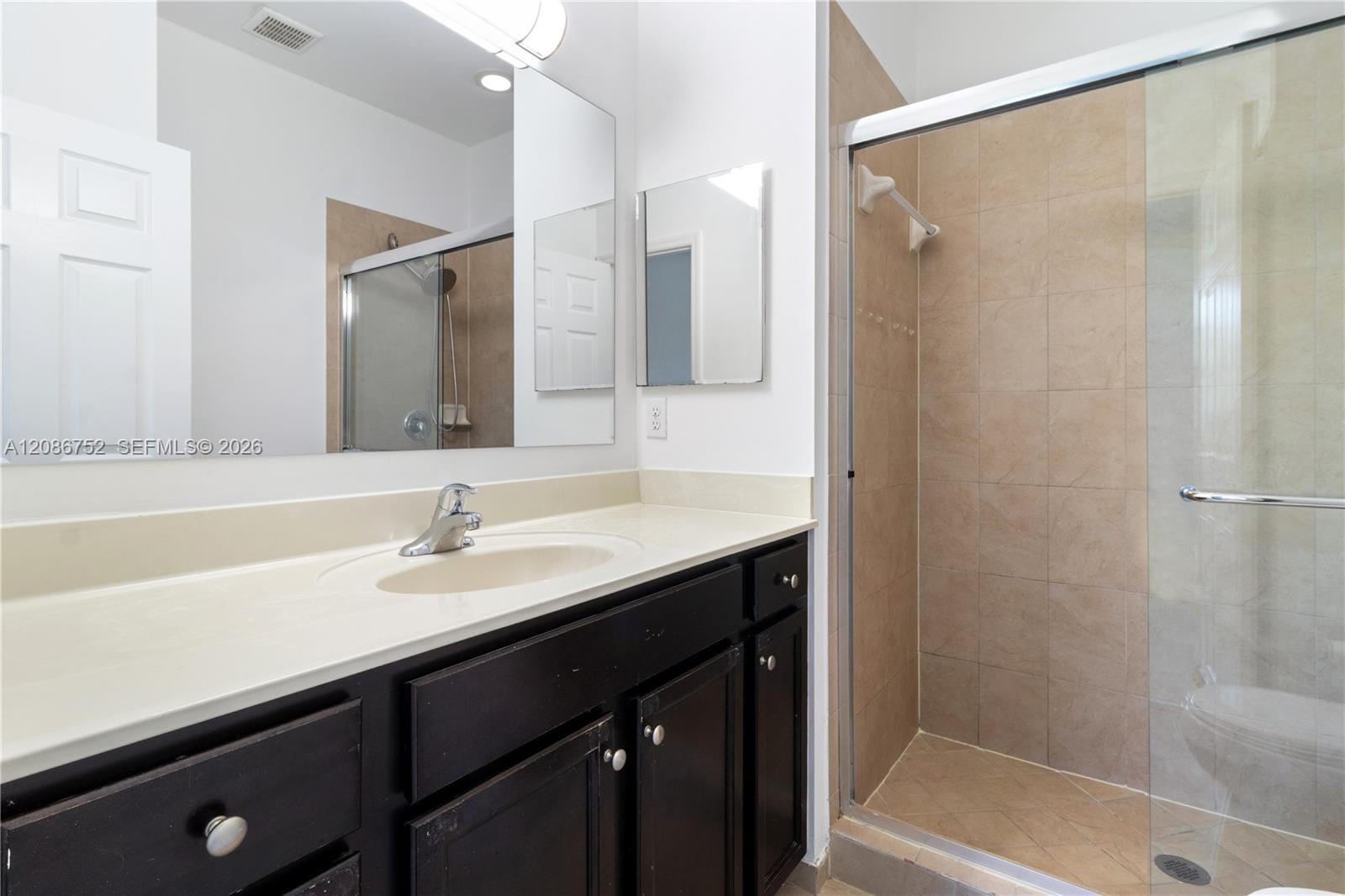 3217 SE 4th Street 3217, Homestead, FL 33033 photo 19
