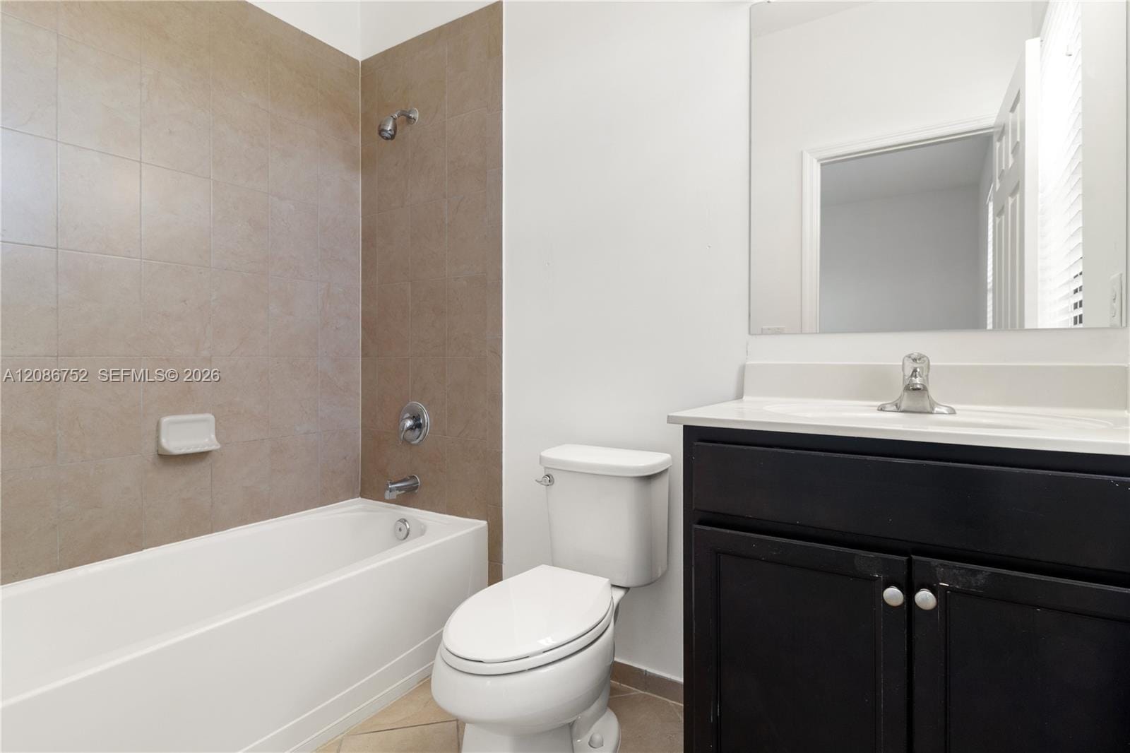 3217 SE 4th Street 3217, Homestead, FL 33033 photo 21