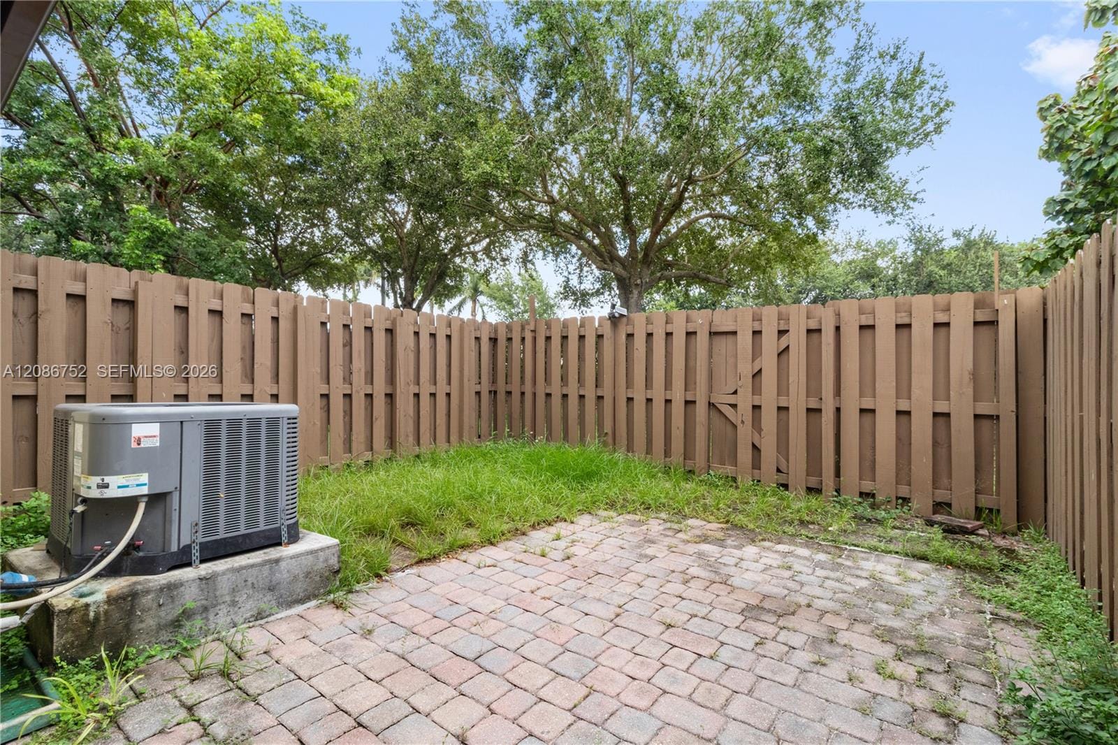 3217 SE 4th Street 3217, Homestead, FL 33033 photo 23