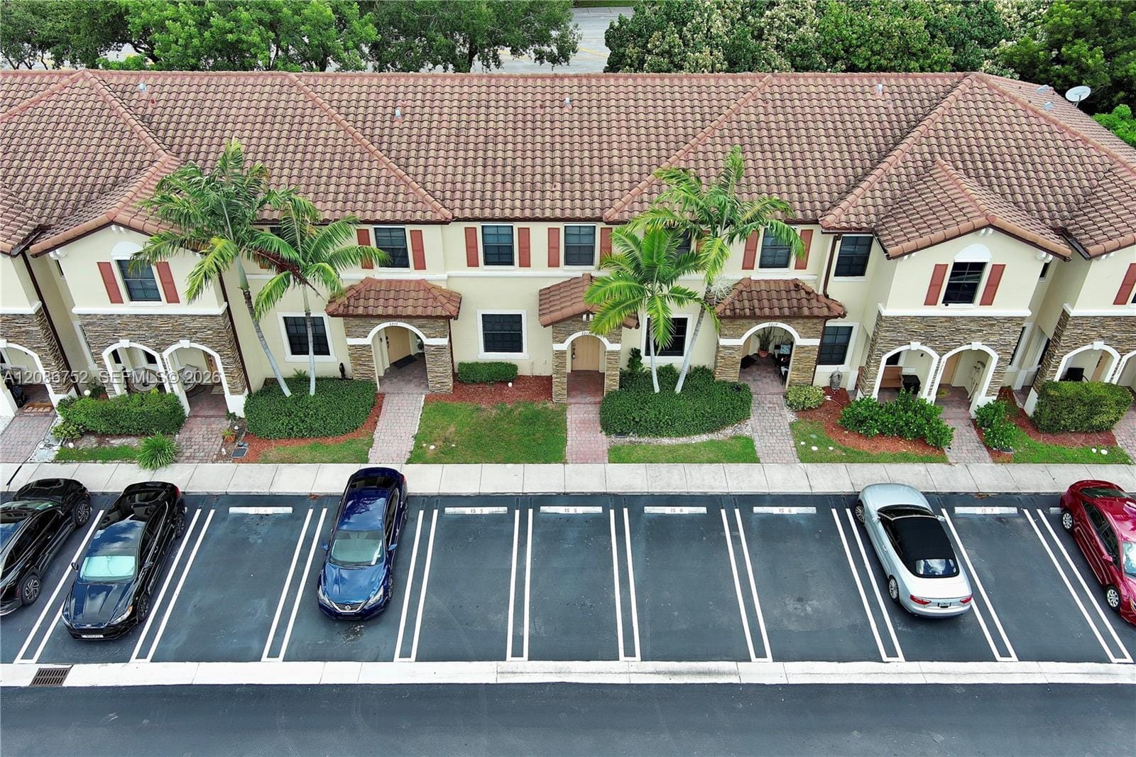 3217 SE 4th Street 3217, Homestead, FL 33033 photo 25