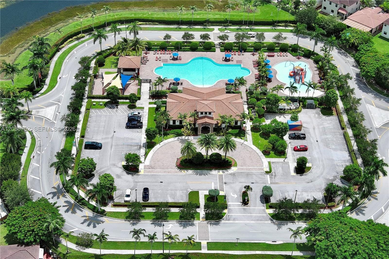 3217 SE 4th Street 3217, Homestead, FL 33033 photo 28