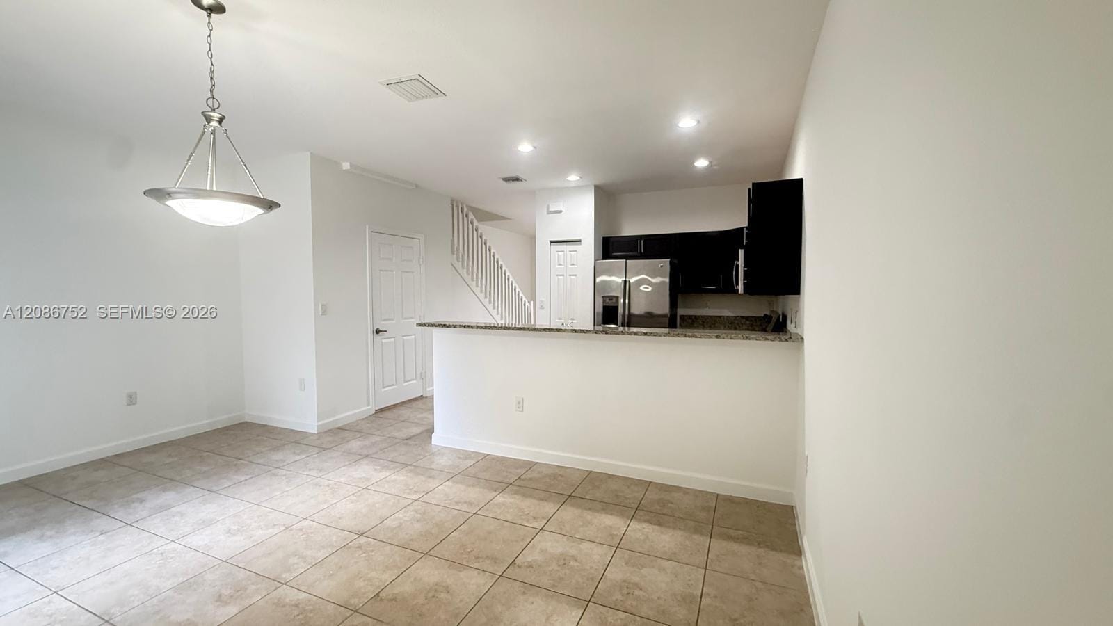 3217 SE 4th Street 3217 — photo 9