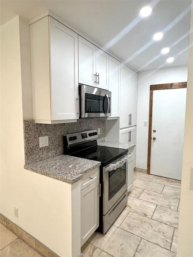2250 NE 66TH Street 1508, Fort Lauderdale, FL 33308