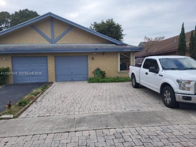 1336 SW 75th Avenue 1336, North Lauderdale, FL 33068