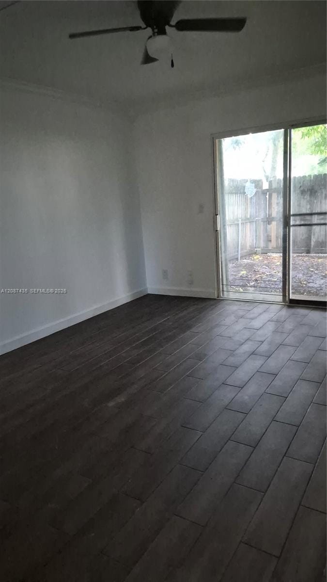 1336 SW 75th Avenue 1336, North Lauderdale, FL 33068 photo 13