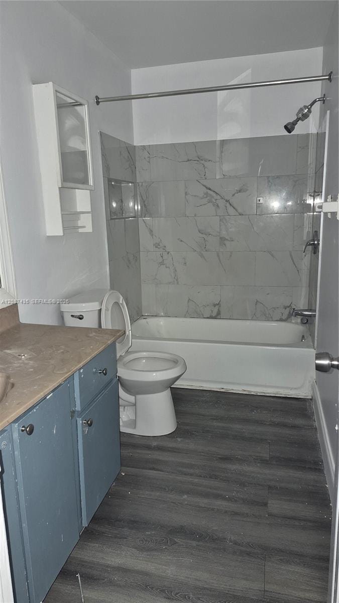 1336 SW 75th Avenue 1336, North Lauderdale, FL 33068 photo 15