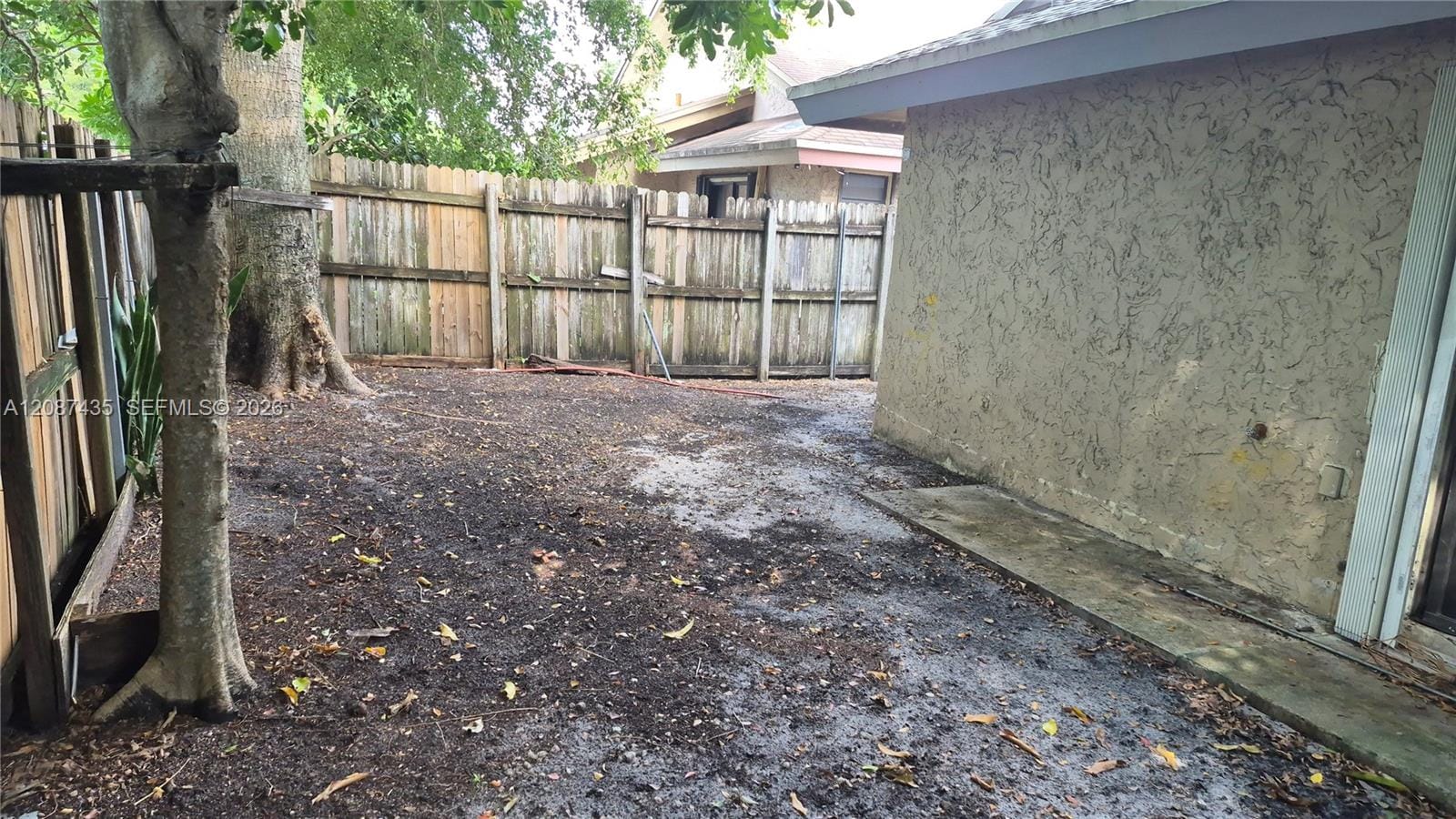 1336 SW 75th Avenue 1336, North Lauderdale, FL 33068 photo 18