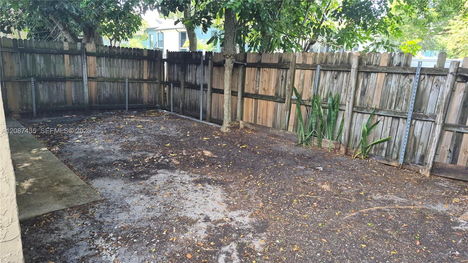 1336 SW 75th Avenue 1336, North Lauderdale, FL 33068 photo 19