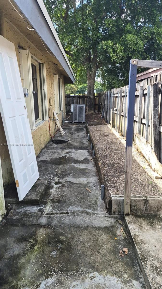 1336 SW 75th Avenue 1336, North Lauderdale, FL 33068 photo 20