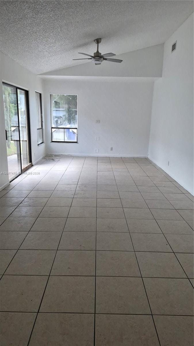 1336 SW 75th Avenue 1336 — photo 7