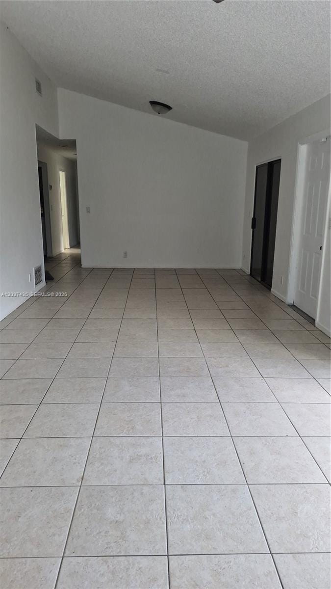 1336 SW 75th Avenue 1336 — photo 8