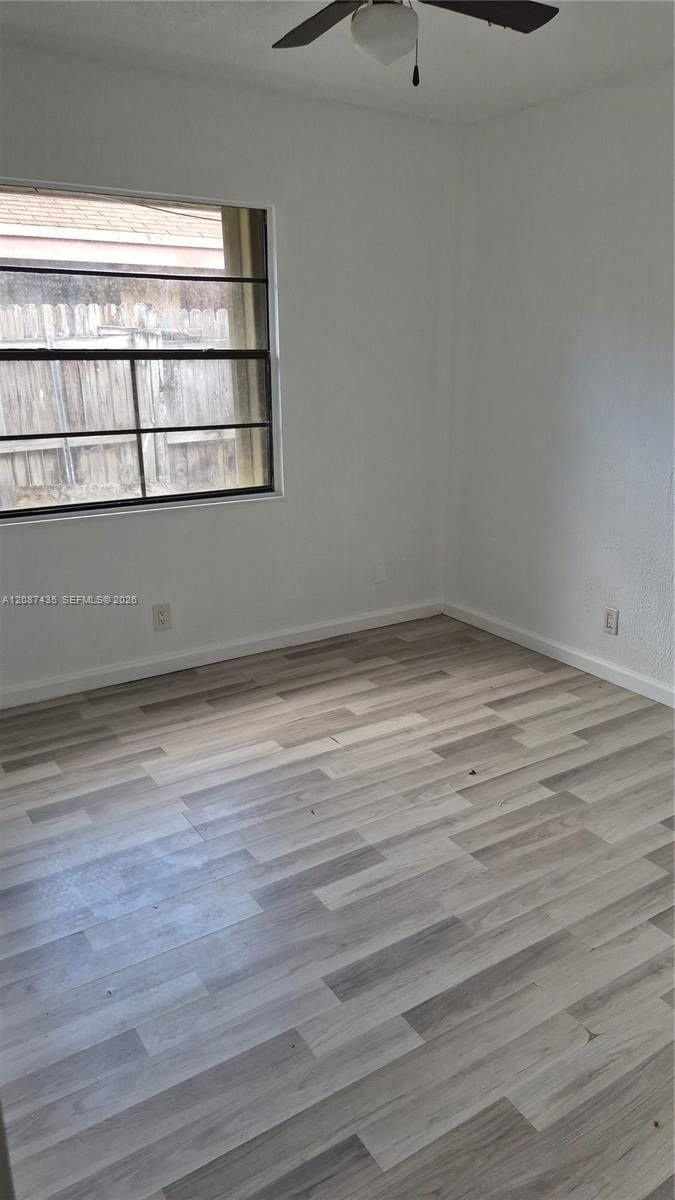 1336 SW 75th Avenue 1336 — photo 9